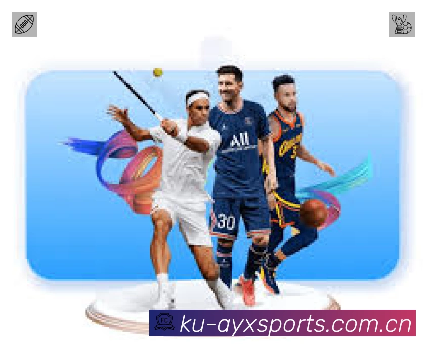 爱游戏体育平台展示