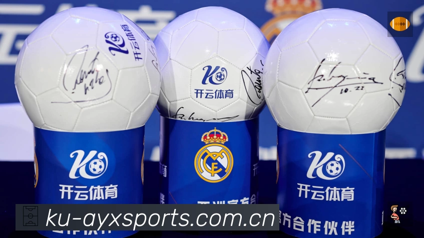 全球访问热力分布图